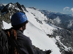 /Neige_Glace/2007/Images/941/mini-Photo FRe 031Icon.jpg